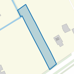 Perceel TEL00-T-2367