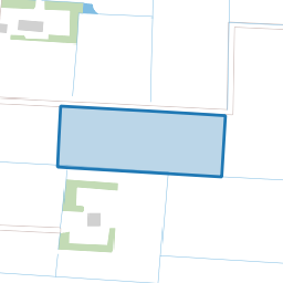 Perceel TEL00-T-2375