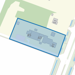 Perceel TEL00-T-2379