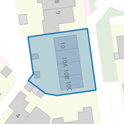 Perceel TEL00-T-2383