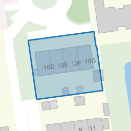 Perceel TEL00-T-2384