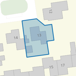 Perceel TEL00-T-2386