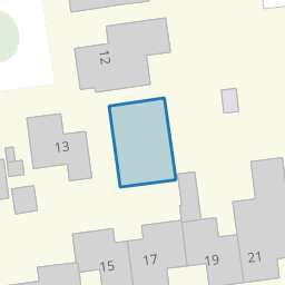 Perceel TEL00-T-2388