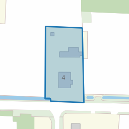 Perceel TEL00-T-2394