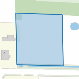 Perceel TEL00-T-2396