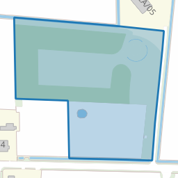 Perceel TEL00-T-2397