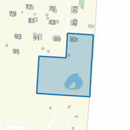 Perceel TEL00-T-2398