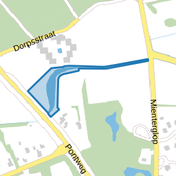 Perceel TEL00-T-2403