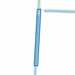 Perceel TEL00-T-2405