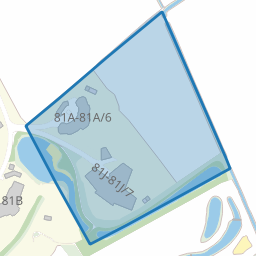 Perceel TEL00-T-2406