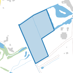 Perceel TEL00-T-2407