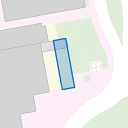 Perceel TEL00-T-2410