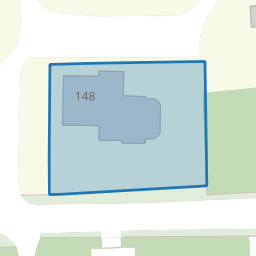 Perceel TEL00-T-2417