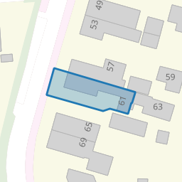 Perceel TEL00-T-2419