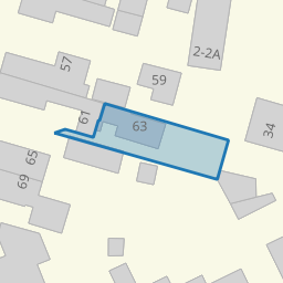 Perceel TEL00-T-2420