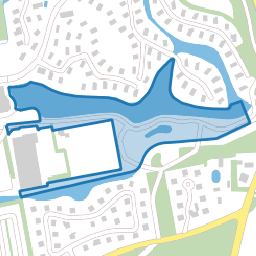 Perceel TEL00-T-2434