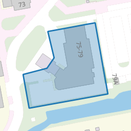 Perceel TEL00-T-2435