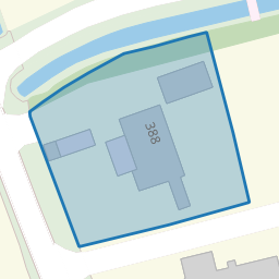 Perceel TEL00-T-2455