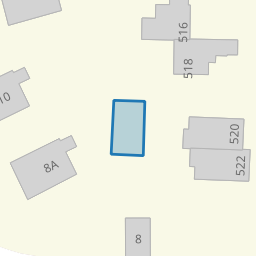 Perceel TEL00-T-2457