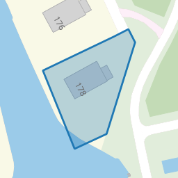 Perceel TEL00-T-2463