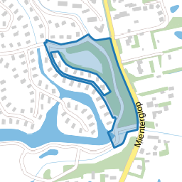 Perceel TEL00-T-2464