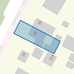 Perceel TEL00-T-2466