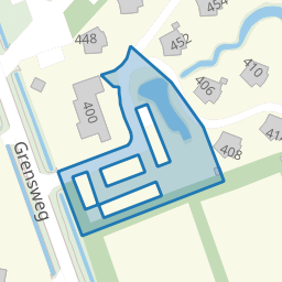 Perceel TEL00-T-2471