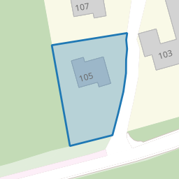 Perceel TEL00-T-2474