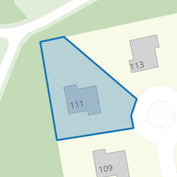 Perceel TEL00-T-2477