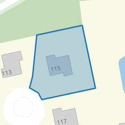 Perceel TEL00-T-2479