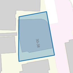 Perceel TEL00-T-2485