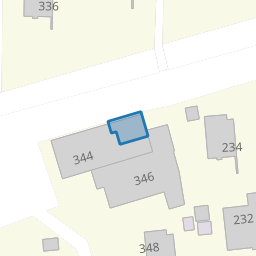 Perceel TEL00-T-2491