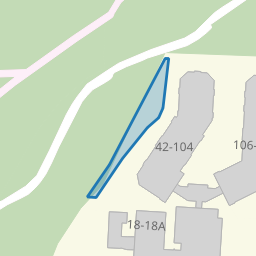 Perceel TEL00-T-2492