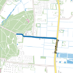 Perceel TEL00-T-2495