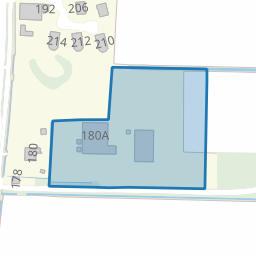 Perceel TEL00-T-2499