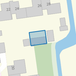 Perceel TEL00-T-2507