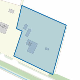 Perceel TEL00-T-2516