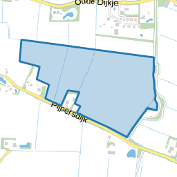 Perceel TEL00-T-2517