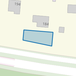 Perceel TEL00-T-2526