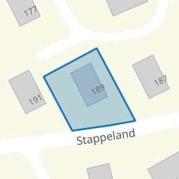 Perceel TEL00-T-2528