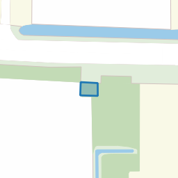 Perceel TEL00-T-2532