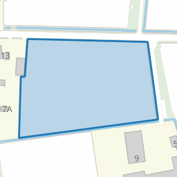 Perceel TEL00-T-2537