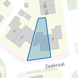 Perceel TEL00-T-2544