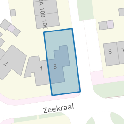 Perceel TEL00-T-2545
