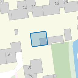 Perceel TEL00-T-2548