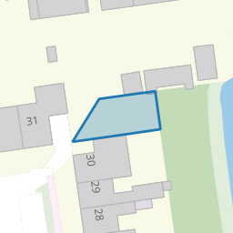 Perceel TEL00-T-2549