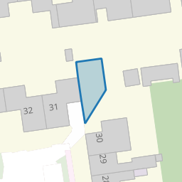 Perceel TEL00-T-2550