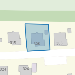 Perceel TEL00-T-2554