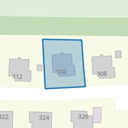 Perceel TEL00-T-2555