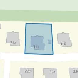 Perceel TEL00-T-2556